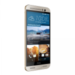 htc-one-m9-prime-camera-how-to-reset