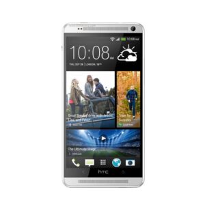 htc-one-max-how-to-reset