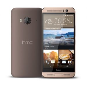 htc-one-me-how-to-reset