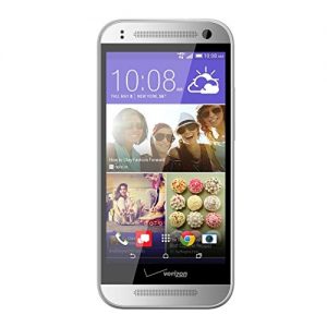 htc-one-remix-how-to-reset