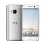 htc-one-s9-how-to-reset