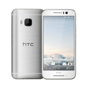 htc-one-s9-how-to-reset