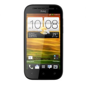 htc-one-sv-cdma-how-to-reset
