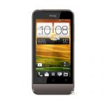 htc-one-v-how-to-reset