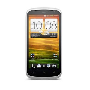 htc-one-vx-how-to-reset