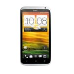 htc-one-x-how-to-reset