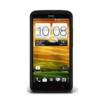 htc-one-x-plus-how-to-reset