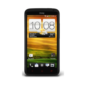 htc-one-x-plus-how-to-reset