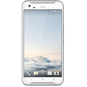 htc-one-x9-how-to-reset