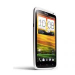 htc-one-xl-how-to-reset