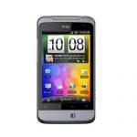 htc-salsa-how-to-reset