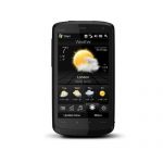 htc-touch-hd-t8285-how-to-reset