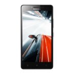 lenovo-a6000-plus-how-to-reset