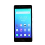 lenovo-a6010-how-to-reset