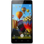 lenovo-a7000-turbo-how-to-reset