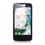 lenovo-a820-how-to-reset