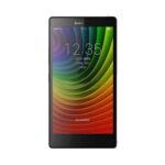 lenovo-k80-how-to-reset