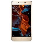 lenovo-lemon-3-how-to-reset