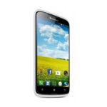 lenovo-s820-how-o-reset