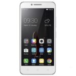 lenovo-vibe-c-how-to-reset