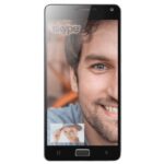 lenovo-vibe-p1-turbo-how-to-reset