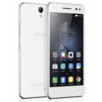 lenovo-vibe-s1-how-to-reset