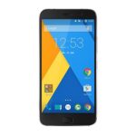 lenovo-zuk-z1-how-to-reset