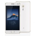 lenovo-zuk-z2-pro-how-to-reset