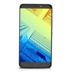 Alcatel-A7-XL-how-to-reset