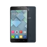 Alcatel-One-Touch-Idol-x-how-to-reset