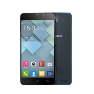 Alcatel-One-Touch-Idol-x-how-to-reset