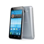 Alcatel-One-Touch-Snap-LTE-how-to-reset