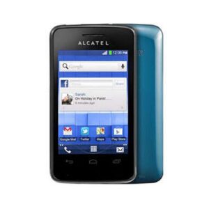Alcatel-Onetouch-Pixi-how-to-reset