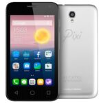Alcatel-Pixi-First-how-to-reset