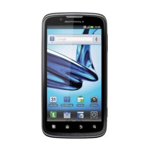 Motorola-ATRIX-2-MB865-how-to-reset