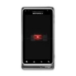 Motorola-DROID-2-Global-how-to-reset