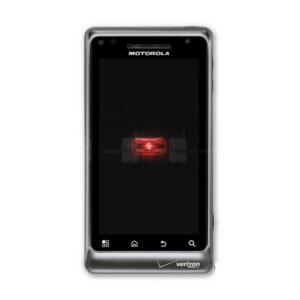 Motorola-DROID-2-Global-how-to-reset