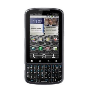 Motorola-DROID-PRO-XT610-how-to-reset