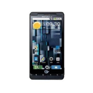 Motorola-DROID-X-ME811-how-to-reset