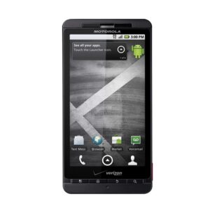 Motorola-DROID-X-how-to-reset