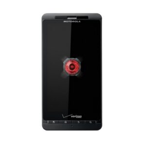 Motorola-DROID-X2-how-to-reset