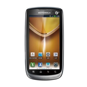 Motorola-MOTO-MT870-how-to-reset