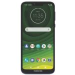 Motorola-Moto-G7-Supra-500x500