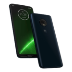 Motorola-Moto-G7-reinitialiser