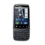 Motorola-SPICE-XT300-how-to-reset