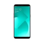 OPPO-A83-how-to-reset
