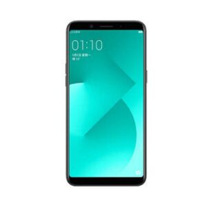 OPPO-A83-how-to-reset