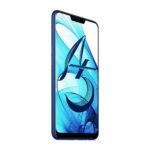 Oppo-A5-how-to-reset