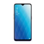 Oppo-A7x-how-to-reset