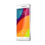 Oppo-R5-how-to-reset